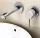 Grohe Concetto 2-lyukas mosdócsaptelep 19575001