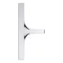 Grohe Allure 3-utas irányváltószelep, króm 19590001