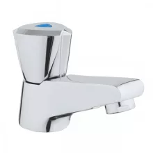   Grohe Costa Trend hidegvizes mosdócsaptelep 1/2, króm 20142000