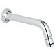 Grohe univerzális fali csaptelep DN15 20203000