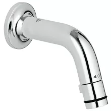 Grohe univerzális fali csaptelep DN15 20205000