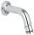 Grohe univerzális fali csaptelep DN15 20205000