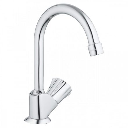 Grohe Costa kifolyószelep, króm 20393001