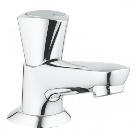 Grohe Costa S hidegvizes mosdócsaptelep 1/2, króm 20405001