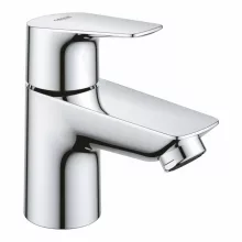   Grohe BauEdge egykaros hidegvizes csaptelep XS-es méret, króm 20421001