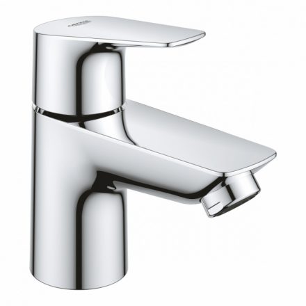 Grohe BauEdge egykaros hidegvizes csaptelep XS-es méret, króm 20421001