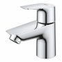 Grohe BauEdge egykaros hidegvizes csaptelep XS-es méret, króm 20421001