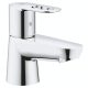 Grohe BauLoop mosdó csaptelep 20422000