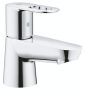 Grohe BauLoop mosdó csaptelep 20422000