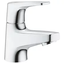 Grohe BauFlow egykaros hidegvizes mosdócsaptelep 20575000