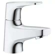   Grohe Start Flow Hidegvizes csaptelep XS-es méret, króm 20577000
