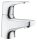 Grohe Start Flow Hidegvizes csaptelep XS-es méret, króm 20577000