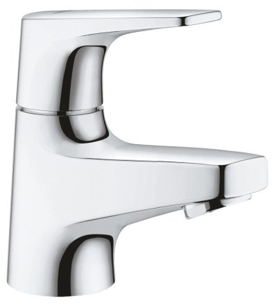 Grohe Start Flow Hidegvizes csaptelep XS-es méret, króm 20577000
