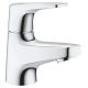 Grohe Start Flow Hidegvizes csaptelep XS-es méret, króm 20577000