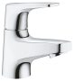 Grohe Start Flow Hidegvizes csaptelep XS-es méret, króm 20577000