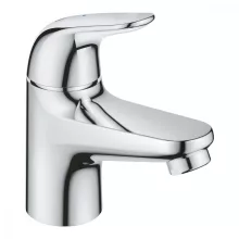   Grohe Euroeco hidegvizes csaptelep XS-es méret, króm 20616001
