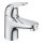 Grohe Euroeco hidegvizes csaptelep XS-es méret, króm 20616001