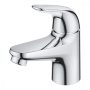 Grohe Euroeco hidegvizes csaptelep XS-es méret, króm 20616001