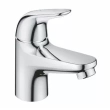   Grohe QuickFix Swift hidegvizes csaptelep XS méret, króm 20617001