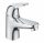 Grohe QuickFix Swift hidegvizes csaptelep XS méret, króm 20617001