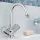 Grohe Costa L mosdócsaptelep 21375001