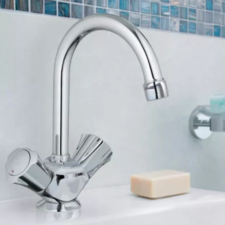 Grohe Costa L mosdócsaptelep 21375001