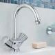 Grohe Costa L mosdócsaptelep 21375001