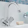 Grohe Costa L mosdócsaptelep 21375001