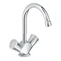Grohe Costa L mosdócsaptelep 21375001