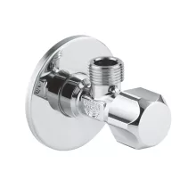 Grohe sarokszelep króm 22025000