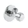 Grohe sarokszelep króm 22025000
