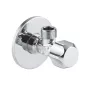 Grohe sarokszelep króm 22025000