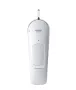 Grohe Bauloop hidegindítású csaptelep S-méret műanyag leeresztővel Króm 22054001