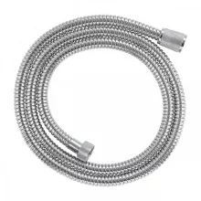   Grohe QuickFix VitalioFlex Metal fém zuhanygégecső 1500 mm, króm 22108000