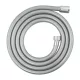 Grohe QuickFix VitalioFlex Trend zuhanycső 200 cm csavarodásgátlóval, króm 22113000
