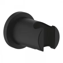   Grohe Rainshower fali kézizuhany tartó, fantom fekete 22117KF0