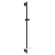 Grohe Rainshower SmartActive zuhanyrúd, 900 mm, fantom fekete 22125KF0