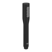   Grohe Euphoria Cosmopolitan Stick 1 funkciós kézizuhany, fantom fekete 22126KF0