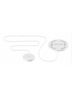   Grohe Sense kiegészítő szett, vízérzékelőhöz 22506LN0