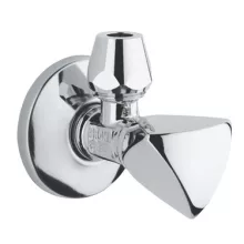 Grohe sarokszelep 1/2-3/8 ropp. 22939000