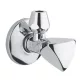 Grohe sarokszelep 1/2-3/8 ropp. 22939000