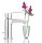 Grohe Eurostyle Cosmopolitan mosdócsaptelep S-Size 23037002