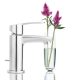 Grohe Eurostyle Cosmopolitan mosdócsaptelep S-Size 23037002