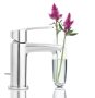 Grohe Eurostyle Cosmopolitan mosdócsaptelep S-Size 23037002