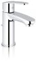 Grohe Eurostyle Cosmopolitan mosdócsaptelep S-Size 23037002