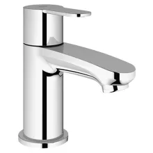Grohe Eurodisc Cosmopolitan kifolyószelep 23039002