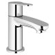 Grohe Eurodisc Cosmopolitan kifolyószelep 23039002