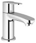 Grohe Eurodisc Cosmopolitan kifolyószelep 23039002