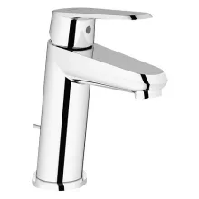 Grohe Eurodisc Cosmopolitan mosdócsaptelep S-Size 23049002