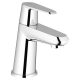 Grohe Eurodisc Cosmopolitan kifolyószelep 23051002